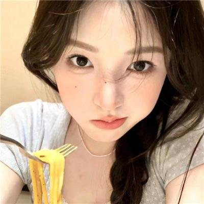致命契约
