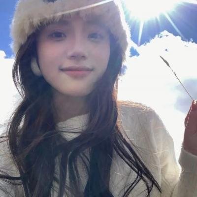 地平线系列：全球怪象