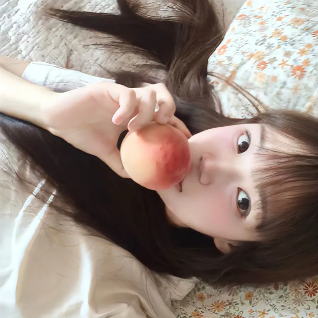 马桶妖怪