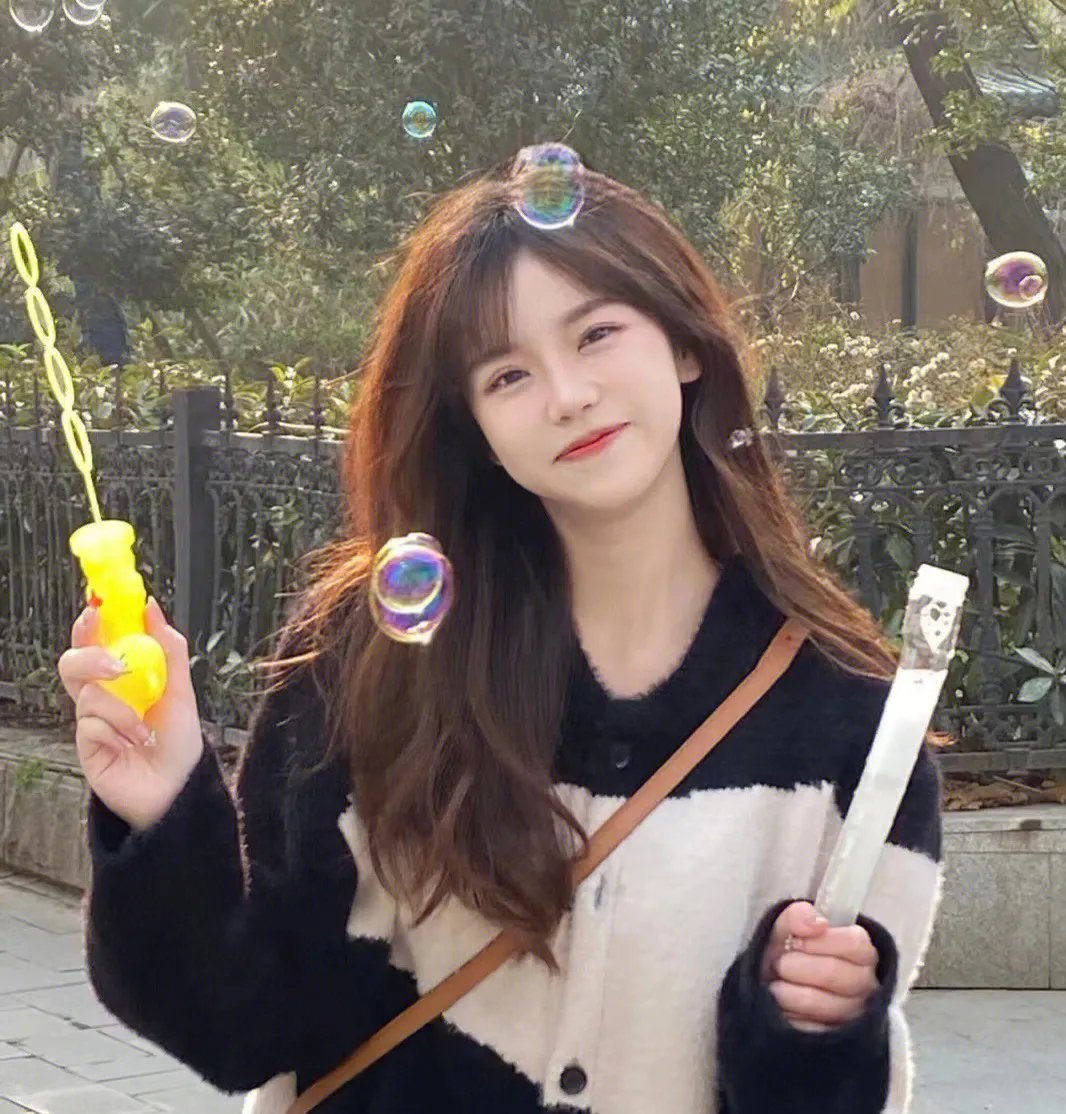 疾速王后