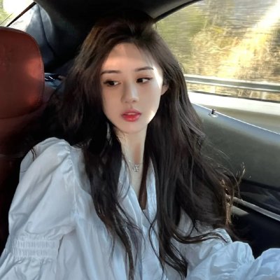 我的夏日恋曲