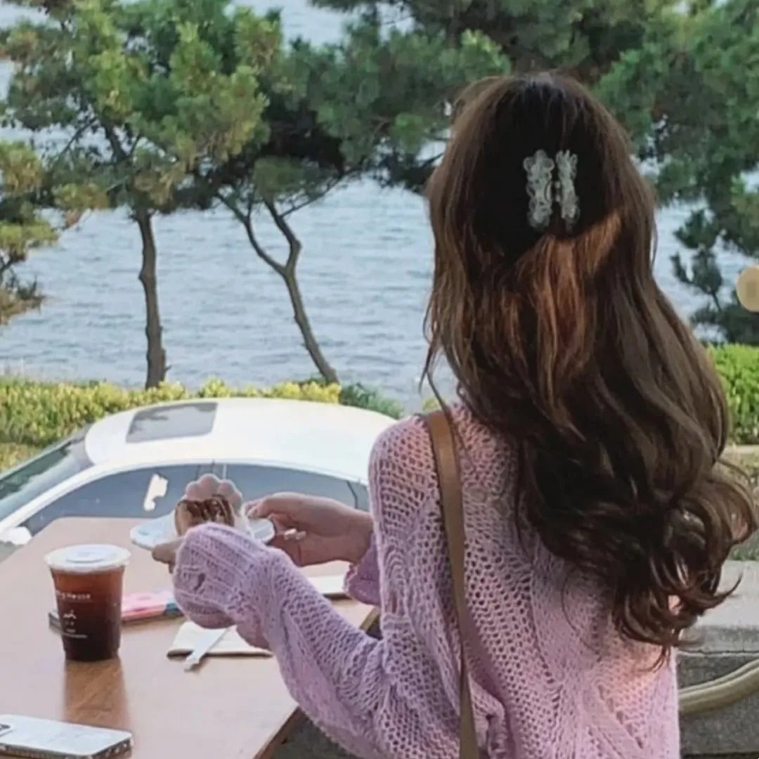 如果爱有明天