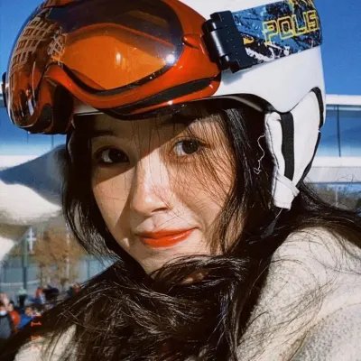 爱恨焚身第一季