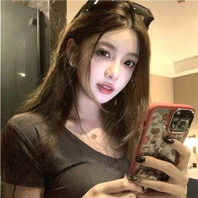 我是太阳