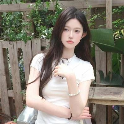 失落之地