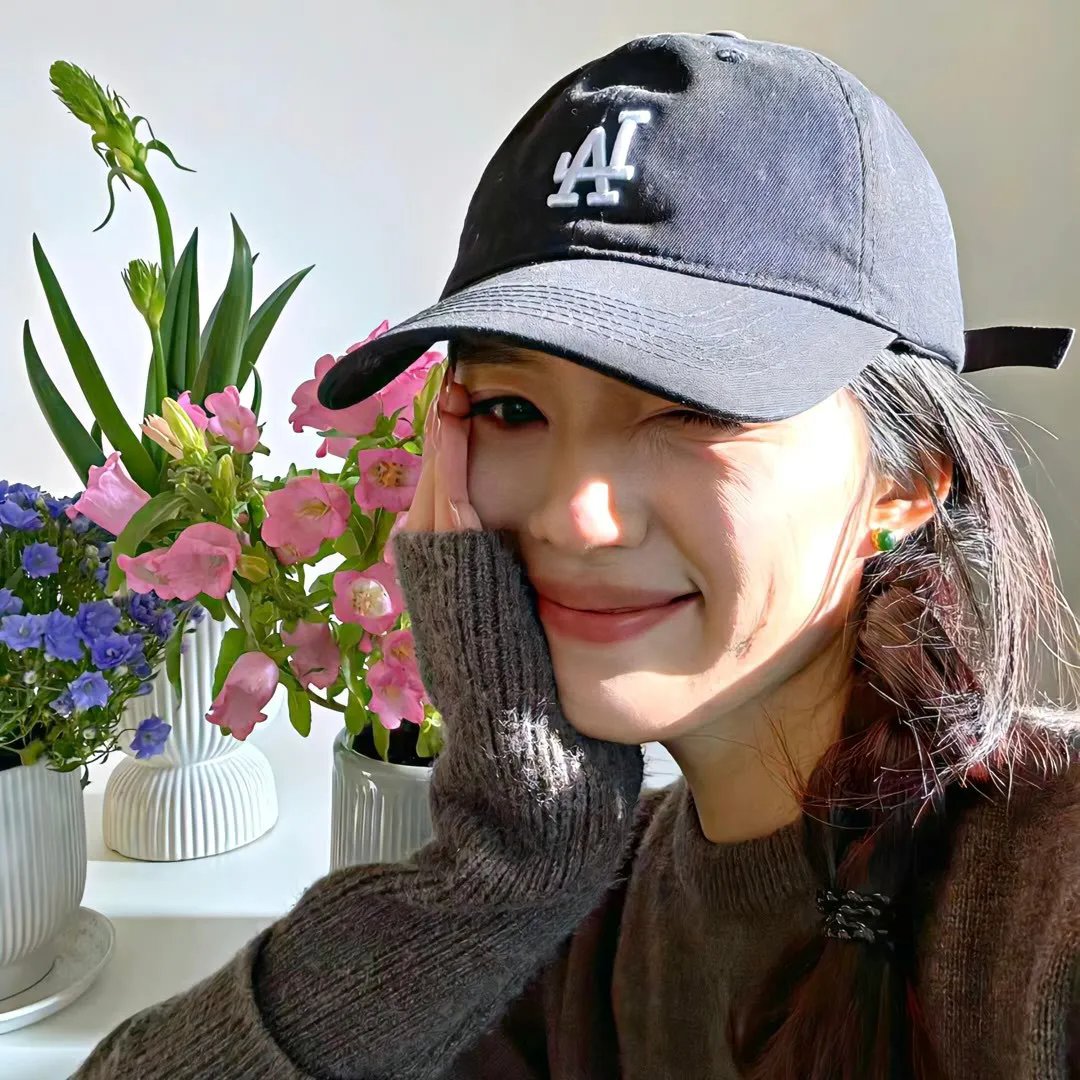 生命里的直中基