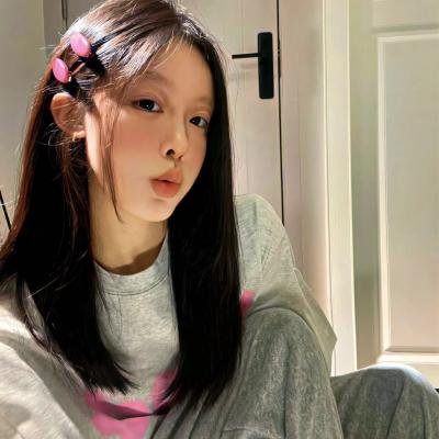 华伦天奴传