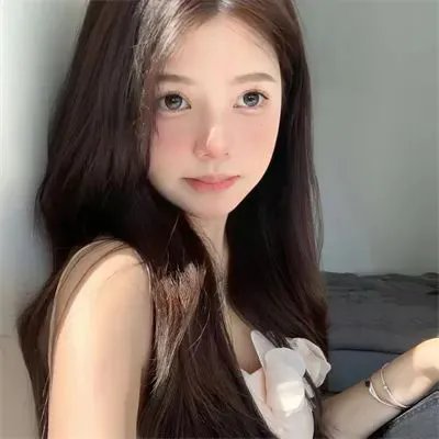 姚明来了