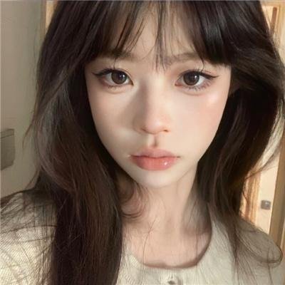 青春的陷阱