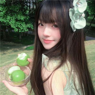非洲城的后裔