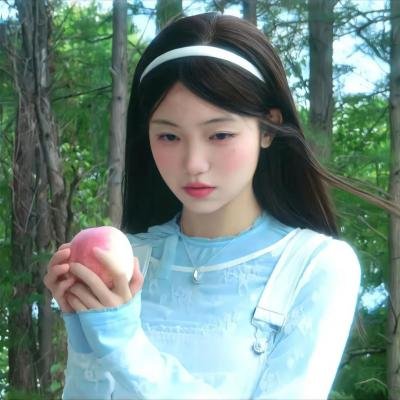 步行街