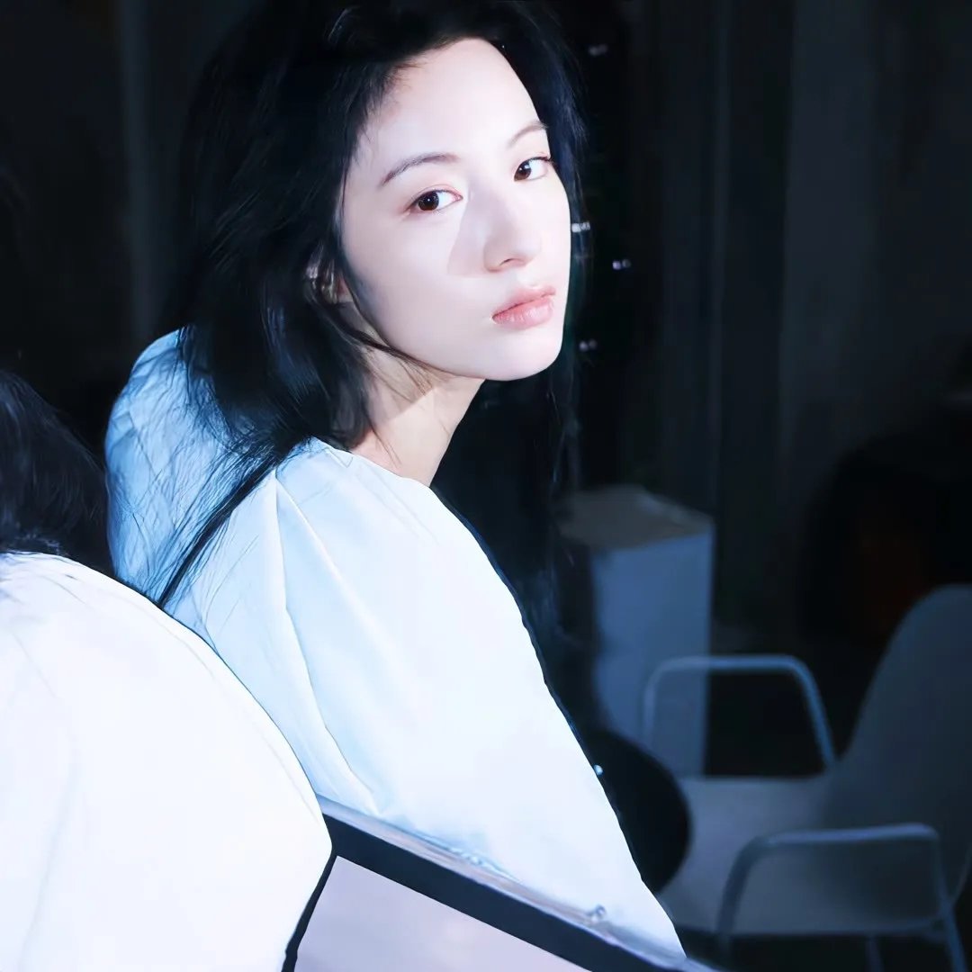 血世纪