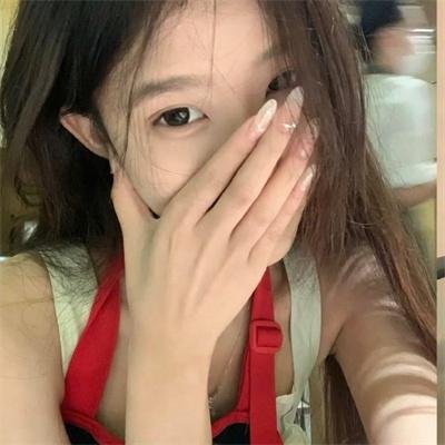 万渣朝凰第五季