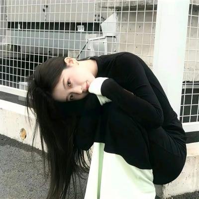 心理心里有个谜粤语